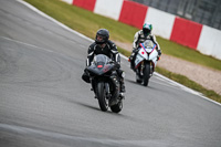 PJM-Photography;donington-no-limits-trackday;donington-park-photographs;donington-trackday-photographs;no-limits-trackdays;peter-wileman-photography;trackday-digital-images;trackday-photos